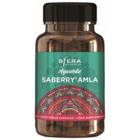 Saberry Amla2